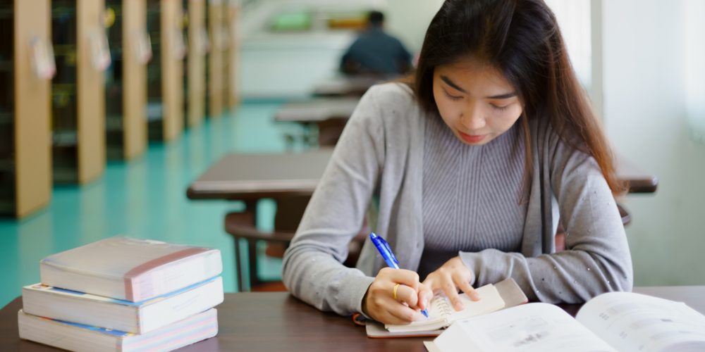 公務員試験「専門科目」の難易度・勉強法｜資格スクール 大栄