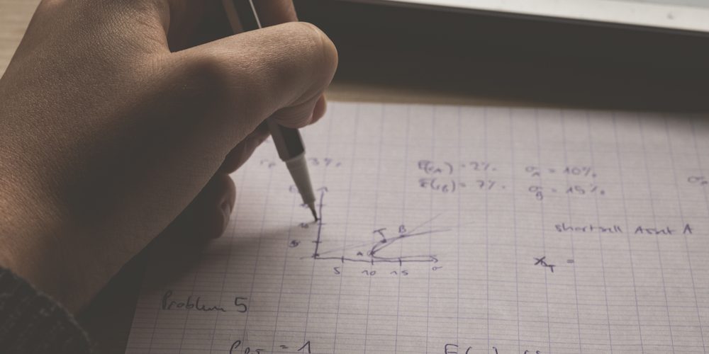 公務員試験「自然科学」の難易度・勉強法｜資格スクール 大栄