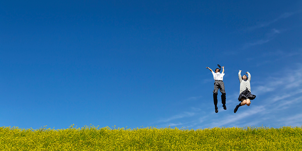 公務員の高卒採用について知っておきたいこと｜資格スクール 大栄