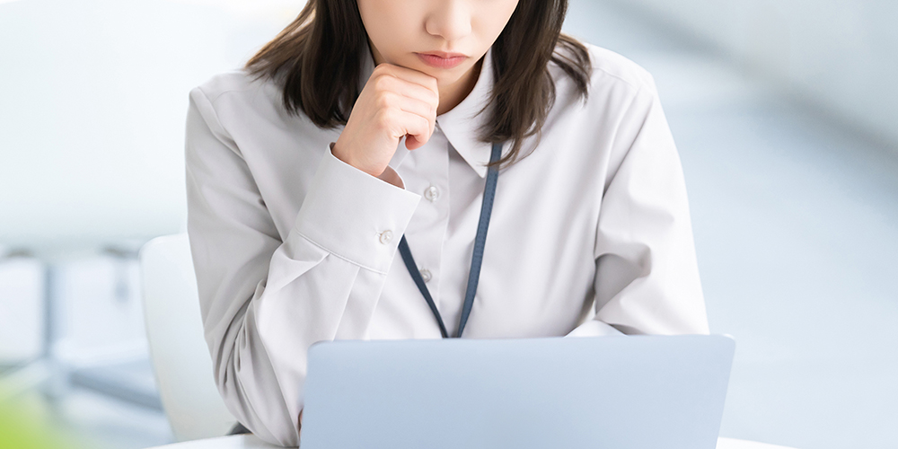 最短4ヶ月で合格！日本語教師 講座おすすめルートは？｜資格スクール 大栄