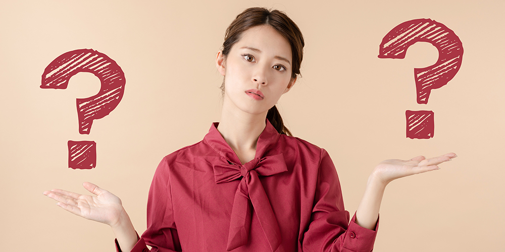 時間・費用・難易度で比較！養成機関ルートと試験ルートの違いとは？｜資格スクール 大栄