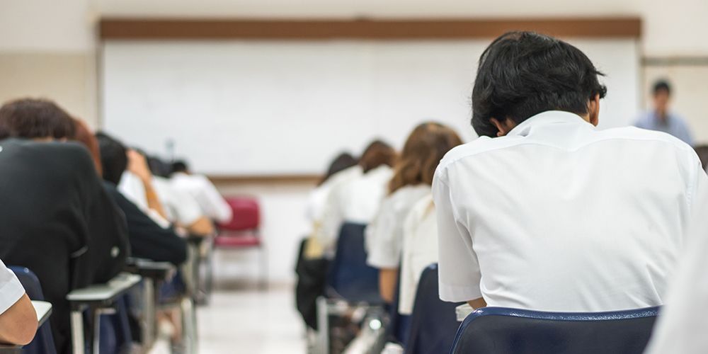 【2025年最新】日本語教員試験の合格率・出題傾向まとめ（サンプル問題付）｜資格スクール 大栄