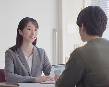 ファイナンシャルプランナー講座（FP講座） キャリナナビゲーター