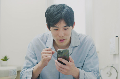 プロ講師による分かりやすい授業