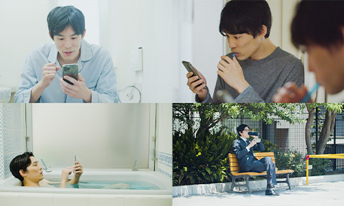 ファイナンシャルプランナー講座（FP講座） 自宅学習