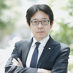 ファイナンシャルプランナー講座（FP講座） 専門講師