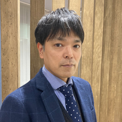 宅建(宅建士)講座 専門講師①