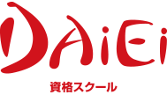 iXN[h