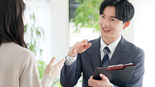 アンガーマネジメント講座