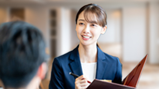 賃貸不動産経営管理士