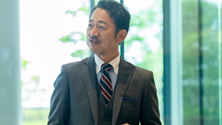 行政書士