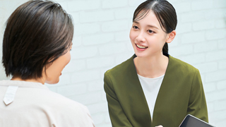 中小企業診断士講座