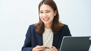 社労士講座