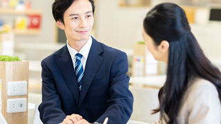 税理士